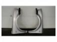 aripa stanga fata volkswagen passat (3b3) 2000/11-2005/03