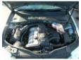 aripa stanga fata volkswagen passat (3b3) 2000/11-2005/03
