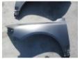 aripa stanga fata volkswagen touareg (7la, 7l6, 7l7) 2002/10-2010/05