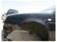 aripa stanga fata vw bora 1.9tdi ajm