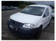 aripa stanga fata vw caddy 1.9tdi bls