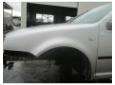aripa stanga fata vw golf 4 1.4b bca