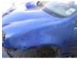aripa stanga fata vw golf 5 1.6fsi blf