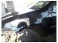 aripa stanga fata vw golf 5 1.9tdi