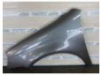 aripa stanga fata vw jetta 2.0tdi