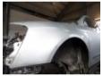 aripa stanga fata vw passat 2.0tdi bkp