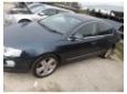 aripa stanga fata vw passat 2.0tdi