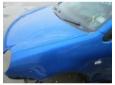aripa stanga fata vw polo 1.2 azq