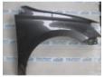 aripa stanga fata vw polo 6r 1.2tdi