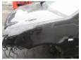 aripa stanga fata vw polo 9n 1.9tdi atd