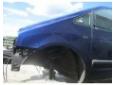 aripa stanga fata vw sharan 1.9tdi asz