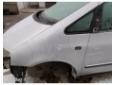aripa stanga fata vw sharan 1.9tdi auy