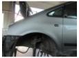 aripa stanga fata vw sharan 1.9tdi auy
