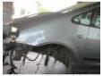 aripa stanga fata vw sharan 1.9tdi auy
