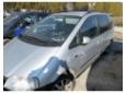 aripa stanga fata vw sharan 1.9tdi cod auy