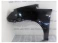 aripa stanga fata opel meriva an 2005