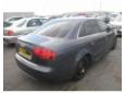 usa fata audi a4 ( 8e)  2004-2008
