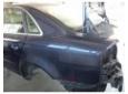 aripa stanga spate audi a4 1.9tdi brb