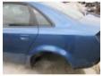 aripa stanga spate audi a4 2.0b alt