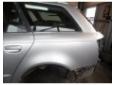 aripa stanga spate audi a4 2.0tdi brd