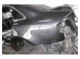 aripa stanga spate audi a4 2.0tdi cag