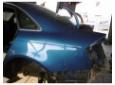 aripa stanga spate audi a4 2.0tdi