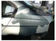 aripa stanga spate bmw 3(e90) 2.0d