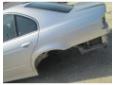 aripa stanga spate bmw 520 2.0d e39