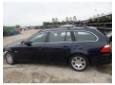 aripa stanga spate bmw e61 525 2.5d