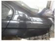 aripa stanga spate bmw e90 2.0d