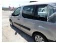 aripa stanga spate citroen berlingo 1.6hdi 9ht