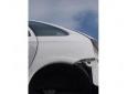 aripa stanga spate citroen xsara 2.0hdi