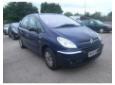 aripa stanga spate citroen xsara picasso (n68)1999/12 -in prezent