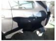 aripa stanga spate citroen xsara picasso 1.6hdi