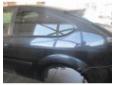 aripa stanga spate ford focus 1.8tdci kkda