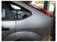 aripa stanga spate ford focus 2 1.6tdci