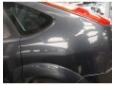 aripa stanga spate ford focus 2