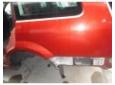 aripa stanga spate ford mondeo 2.0tdci