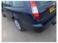 broasca usa spate ford mondeo 3  2000/11-2007/08
