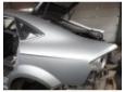 aripa stanga spate ford mondeo mk4 2.0tdci