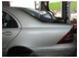 aripa stanga spate mercedes c 200 cdi w203