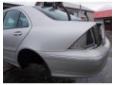 aripa stanga spate mercedes c 203