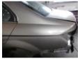 aripa stanga spate mercedes c 204 220 cdi