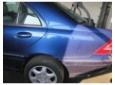 aripa stanga spate mercedes c 220 cdi