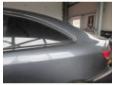 aripa stanga spate mercedes c 220