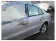 aripa stanga spate mercedes e 320 cdi an 2008