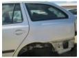 aripa stanga spate octavia 2 1.9tdi bxe
