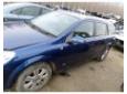 aripa stanga spate opel astra h 1.7cdti