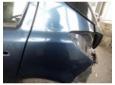 aripa stanga spate opel corsa d 1.4 16v