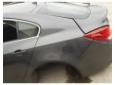 aripa stanga spate opel insignia 2.0cdti